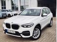 BMW X3 2020/11 - 1