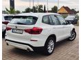 BMW X3 2020/11 - 2