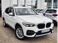 BMW X3 2020/11 - 3