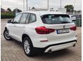 BMW X3 2020/11 - 4