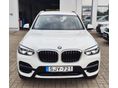 BMW X3 2020/11 - 5