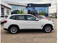 BMW X3 2020/11 - 6