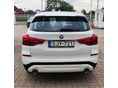 BMW X3 2020/11 - 7