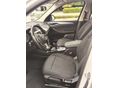 BMW X3 2020/11 - 8