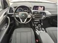 BMW X3 2020/11 - 9