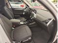 BMW X3 2020/11 - 10