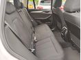 BMW X3 2020/11 - 11