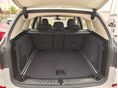 BMW X3 2020/11 - 12