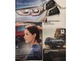 BMW X3 2020/11 - 13