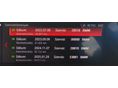 BMW X3 2020/11 - 15