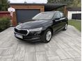 SKODA OCTAVIA Combi 2.0 CR TDI SCR Style DSG7