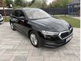 SKODA OCTAVIA 2021/5 - 3