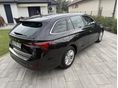 SKODA OCTAVIA 2021/5 - 4