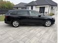 SKODA OCTAVIA 2021/5 - 5