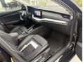 SKODA OCTAVIA 2021/5 - 7