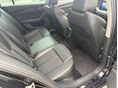 SKODA OCTAVIA 2021/5 - 8