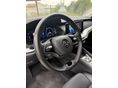 SKODA OCTAVIA 2021/5 - 9