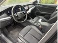 SKODA OCTAVIA 2021/5 - 11