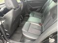 SKODA OCTAVIA 2021/5 - 12