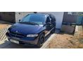 CHRYSLER VOYAGER Grand2.5 TD SE (7 személyes )