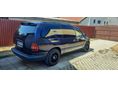 CHRYSLER VOYAGER 2000/1 - 3