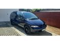 CHRYSLER VOYAGER 2000/1 - 4