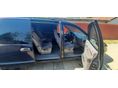 CHRYSLER VOYAGER 2000/1 - 5