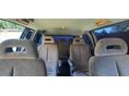 CHRYSLER VOYAGER 2000/1 - 6