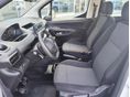 PEUGEOT RIFTER 2021/11 - 8