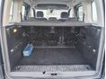 PEUGEOT RIFTER 2021/11 - 12