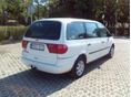 SEAT ALHAMBRA 1998/11 - 2