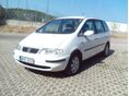 SEAT ALHAMBRA 1998/11 - 3
