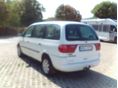 SEAT ALHAMBRA 1998/11 - 4