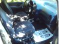 SEAT ALHAMBRA 1998/11 - 5
