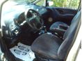 SEAT ALHAMBRA 1998/11 - 6