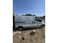 OPEL VIVARO 2005/12 - 4