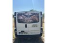 OPEL VIVARO 2005/12 - 5