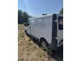 OPEL VIVARO 2005/12 - 6
