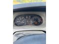 OPEL VIVARO 2005/12 - 7
