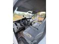 OPEL VIVARO 2005/12 - 8
