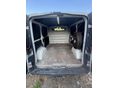 OPEL VIVARO 2005/12 - 9