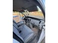 OPEL VIVARO 2005/12 - 10