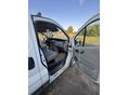 OPEL VIVARO 2005/12 - 11