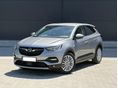 OPEL GRANDLAND X 1.2 T Innovation LED! ALU! PDC! TEMPOMAT! SÁVTARTÓ! NAVI! CARPLAY! VONÓHOROG! MULTIMÉDIA!
