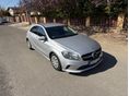 MERCEDES-BENZ A 180 2016/7 - 2
