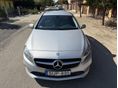 MERCEDES-BENZ A 180 2016/7 - 3