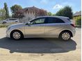 MERCEDES-BENZ A 180 2016/7 - 4