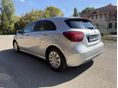 MERCEDES-BENZ A 180 2016/7 - 5