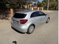 MERCEDES-BENZ A 180 2016/7 - 6