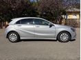 MERCEDES-BENZ A 180 2016/7 - 7